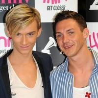 'TOWIE' cast signing copies of the new DVD 'The Only Way is Essex' | Picture 89574